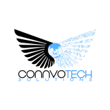 Connvotech Solutions